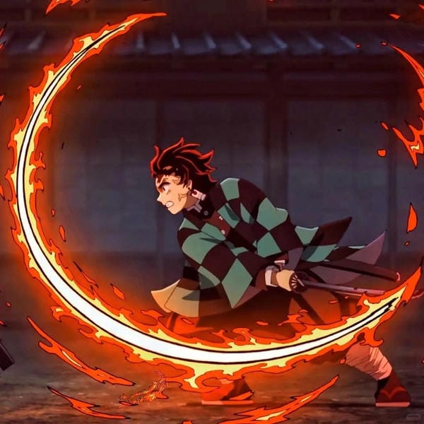 avatar tanjiro (7)