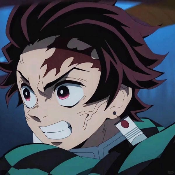 avatar tanjiro (8)