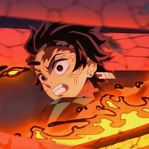 avatar tanjiro (9)
