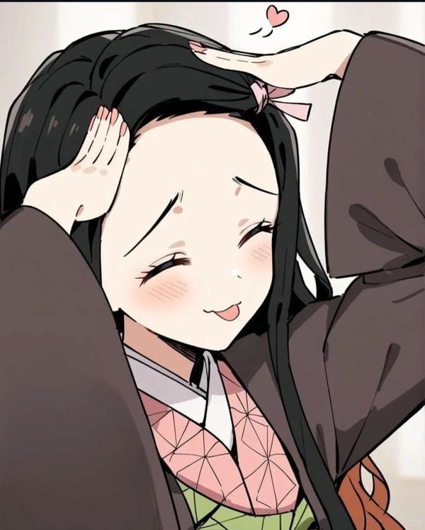 avatar thanh gươm diệt quỷ (18)