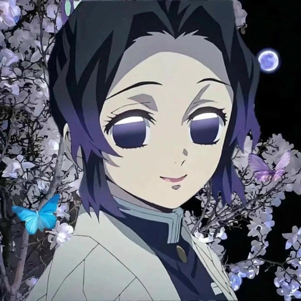 avatar thanh gươm diệt quỷ (8)