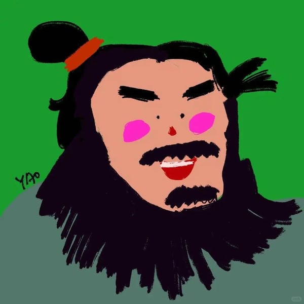 avatar tiktok vô tri (16)