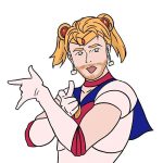 avatar tiktok vô tri (18)