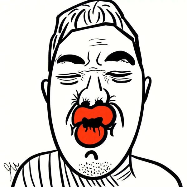 avatar tiktok vô tri (22)