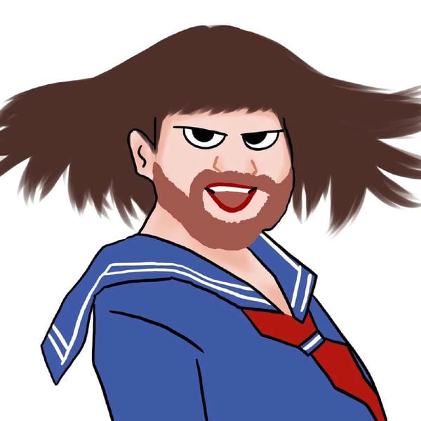 avatar tiktok vô tri (23)