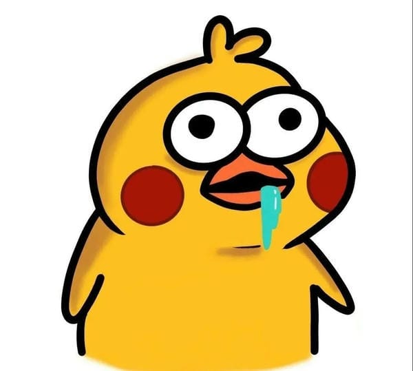 avatar tiktok vô tri (26)