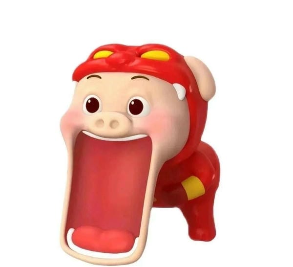 avatar tiktok vô tri (27)