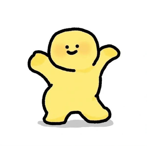 avatar tiktok vô tri (3)