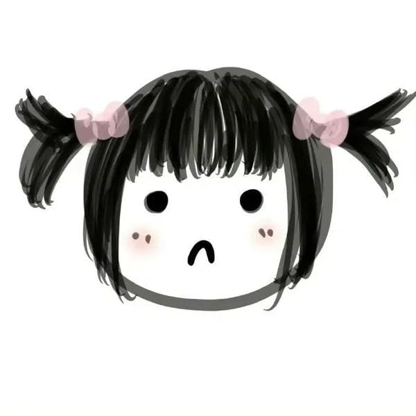 avatar tiktok vô tri (4)