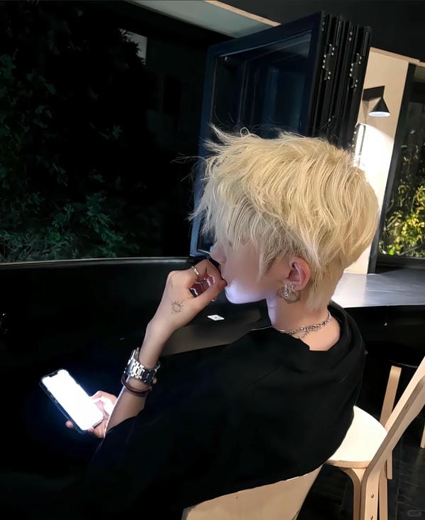 avatar trẻ trâu ngầu (1)