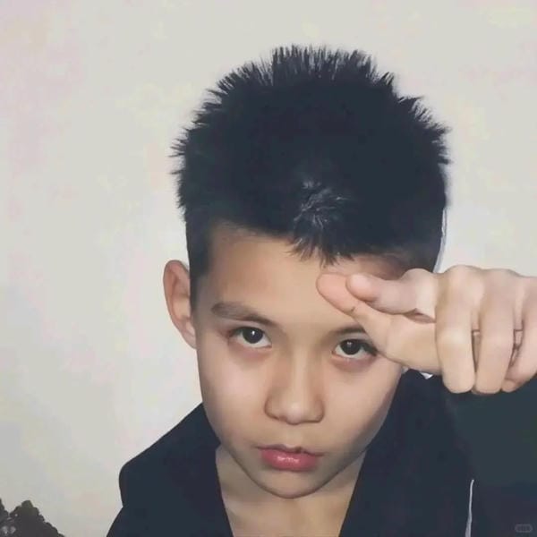 avatar trẻ trâu ngầu (14)