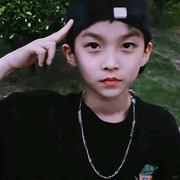 avatar trẻ trâu ngầu (15)