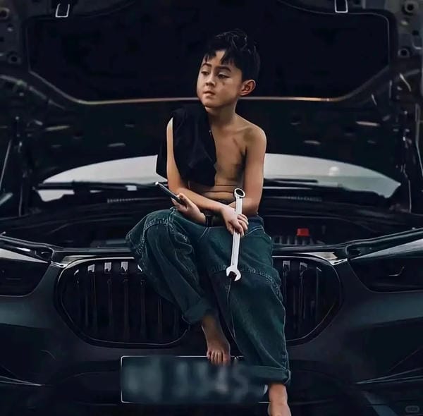 avatar trẻ trâu ngầu (16)