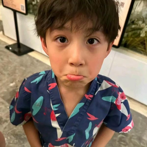 avatar trẻ trâu ngầu (17)