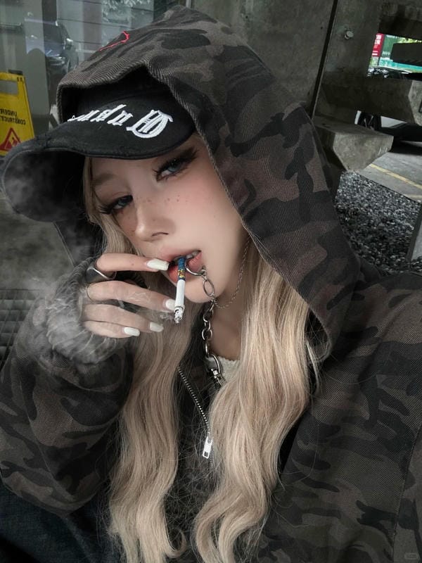 avatar trẻ trâu ngầu (18)