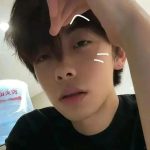 avatar trẻ trâu ngầu (20)