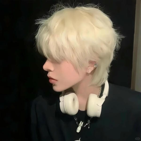 avatar trẻ trâu ngầu (22)