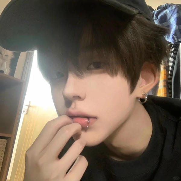 avatar trẻ trâu ngầu (25)
