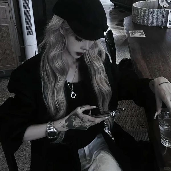 avatar trẻ trâu ngầu (26)