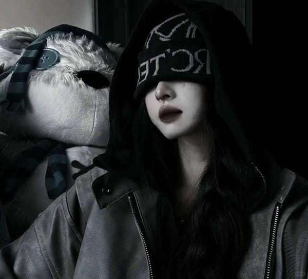 avatar trẻ trâu ngầu (27)