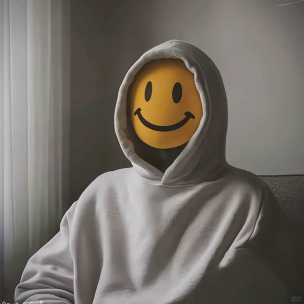 avatar trẻ trâu ngầu (29)