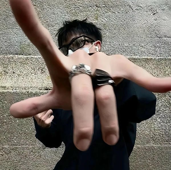 avatar trẻ trâu ngầu (30)