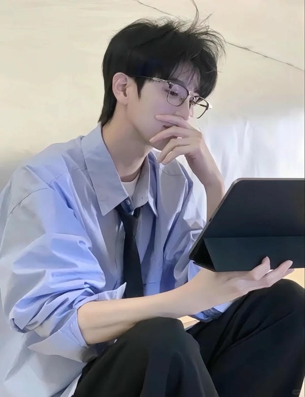 avatar trẻ trâu ngầu (4)