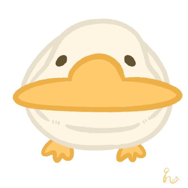 avatar vịt vô tri (18)