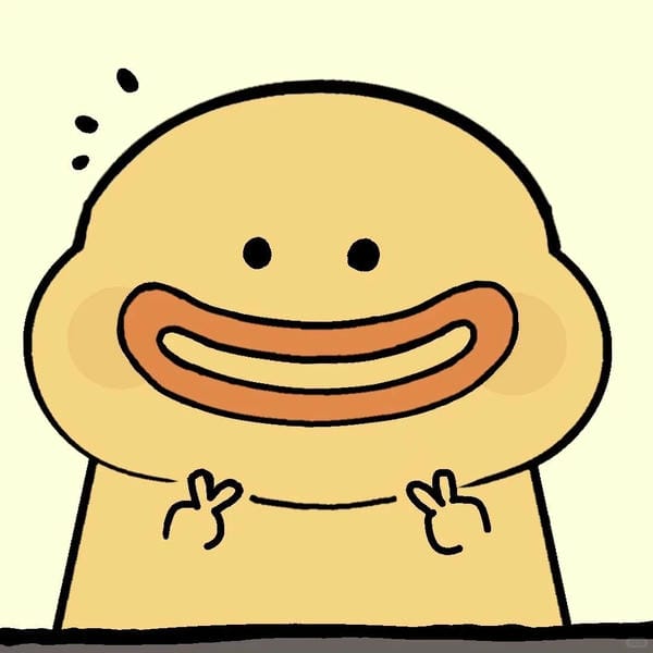 avatar vịt vô tri (19)