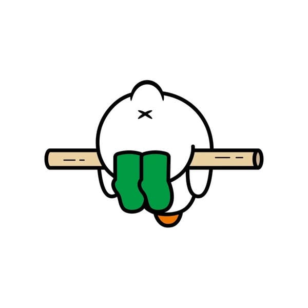 avatar vịt vô tri (22)