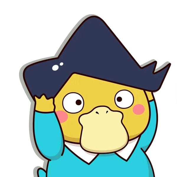 avatar vịt vô tri (4)