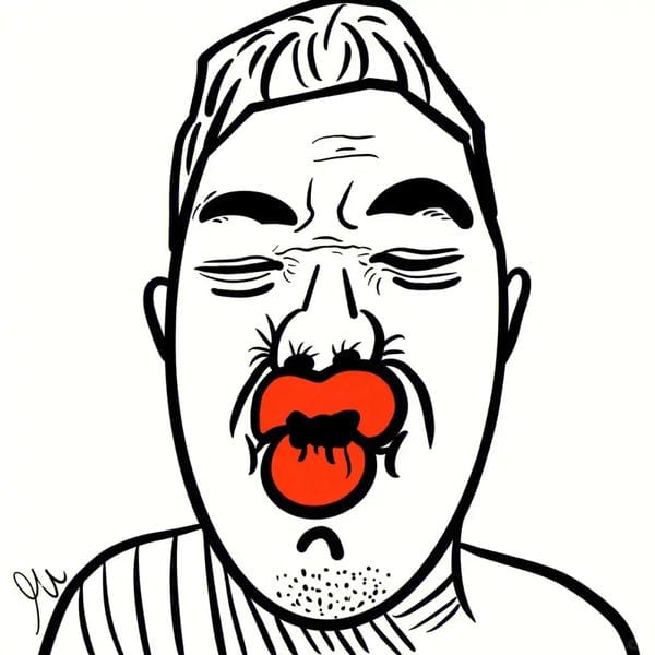 avatar vô tri hài hước (11)