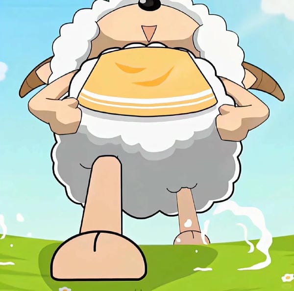 avatar vô tri hài hước (15)