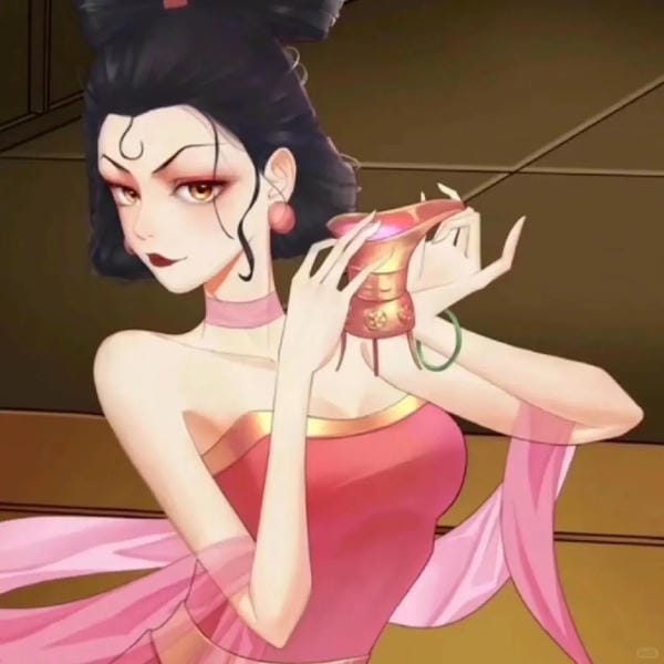 avatar vô tri hài hước (22)