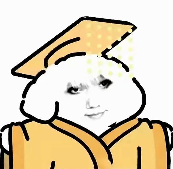 avatar vô tri hài hước (4)