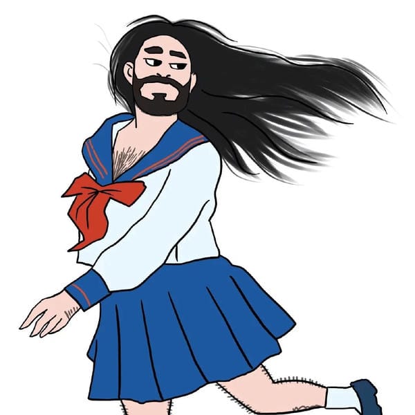 avatar vô tri hài hước (8)