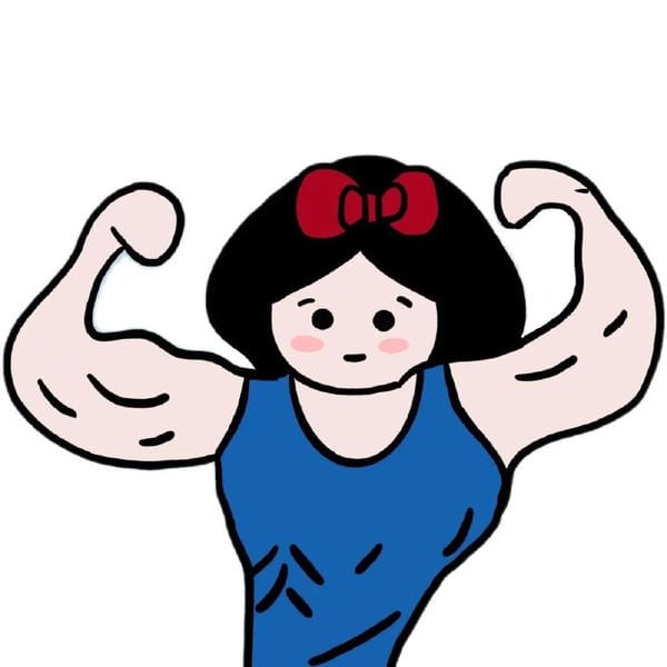 avatar vô tri hài hước (9)