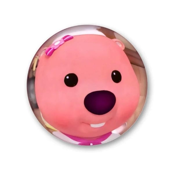avatar vô tri meme (1)