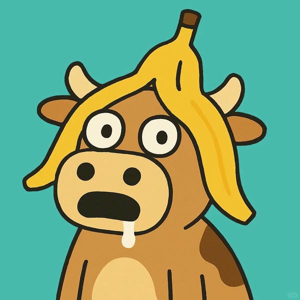 avatar vô tri meme (13)