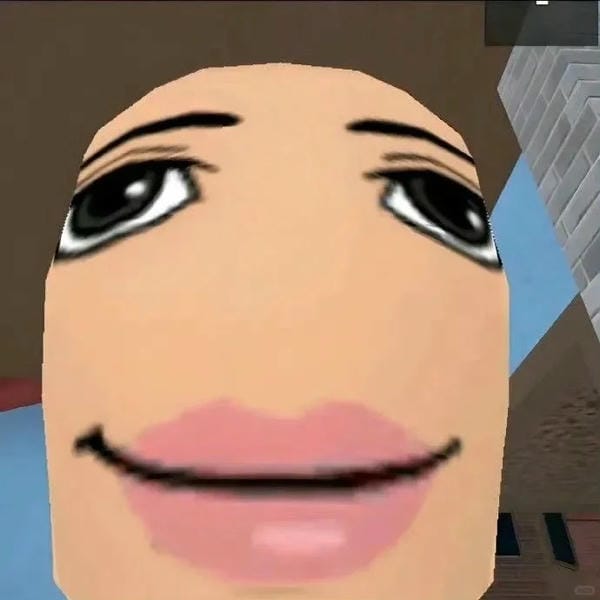 avatar vô tri meme (5)