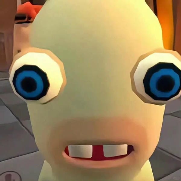 avatar vô tri meme (6)