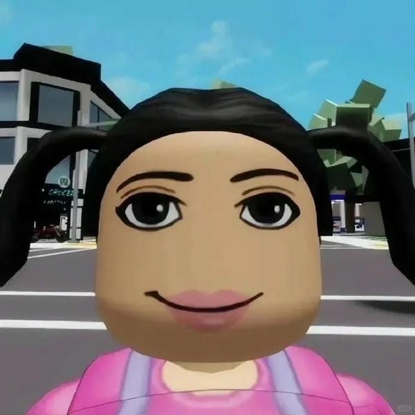 avatar vô tri meme (7)