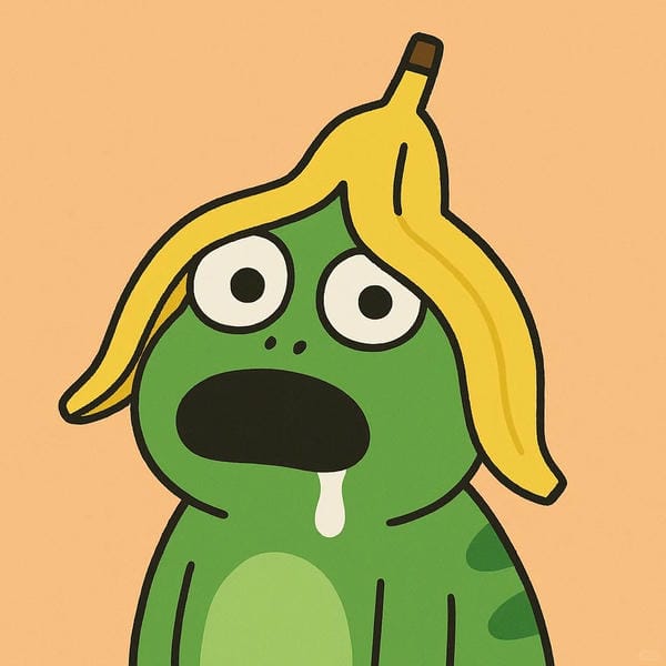 avatar vô tri meme (8)