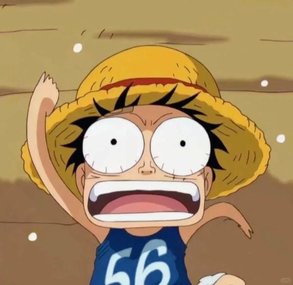 avatar vô tri nam (1)