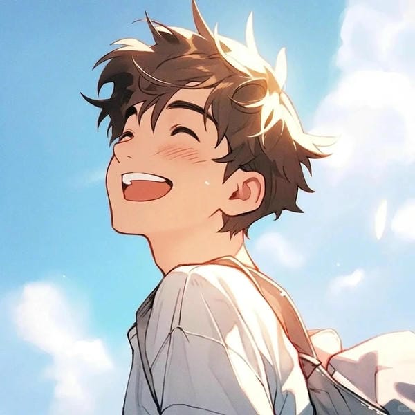 avatar vô tri nam (11)