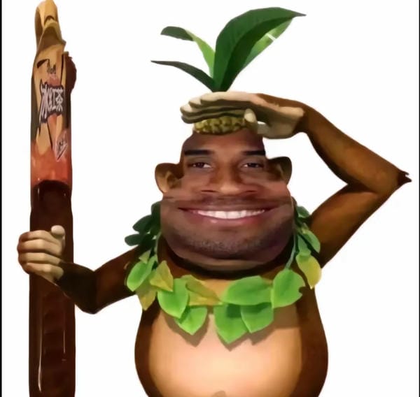 avatar vô tri nam (13)