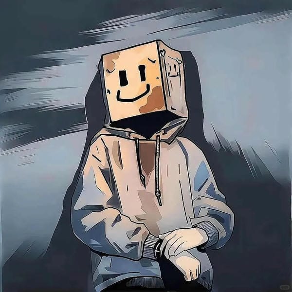 avatar vô tri nam (15)