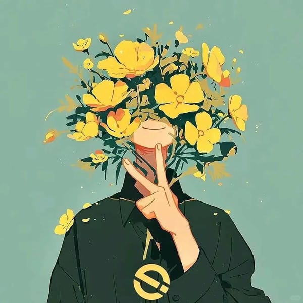 avatar vô tri nam (16)