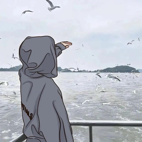 avatar vô tri nam (17)