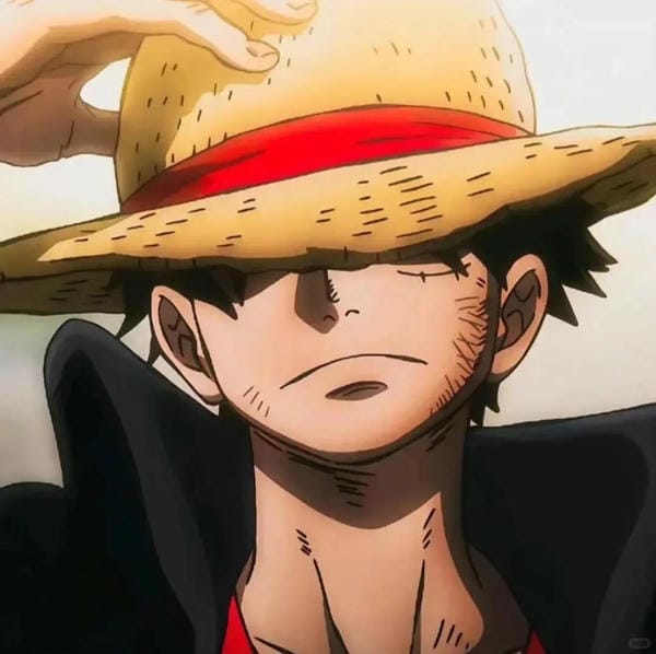 avatar vô tri nam (18)